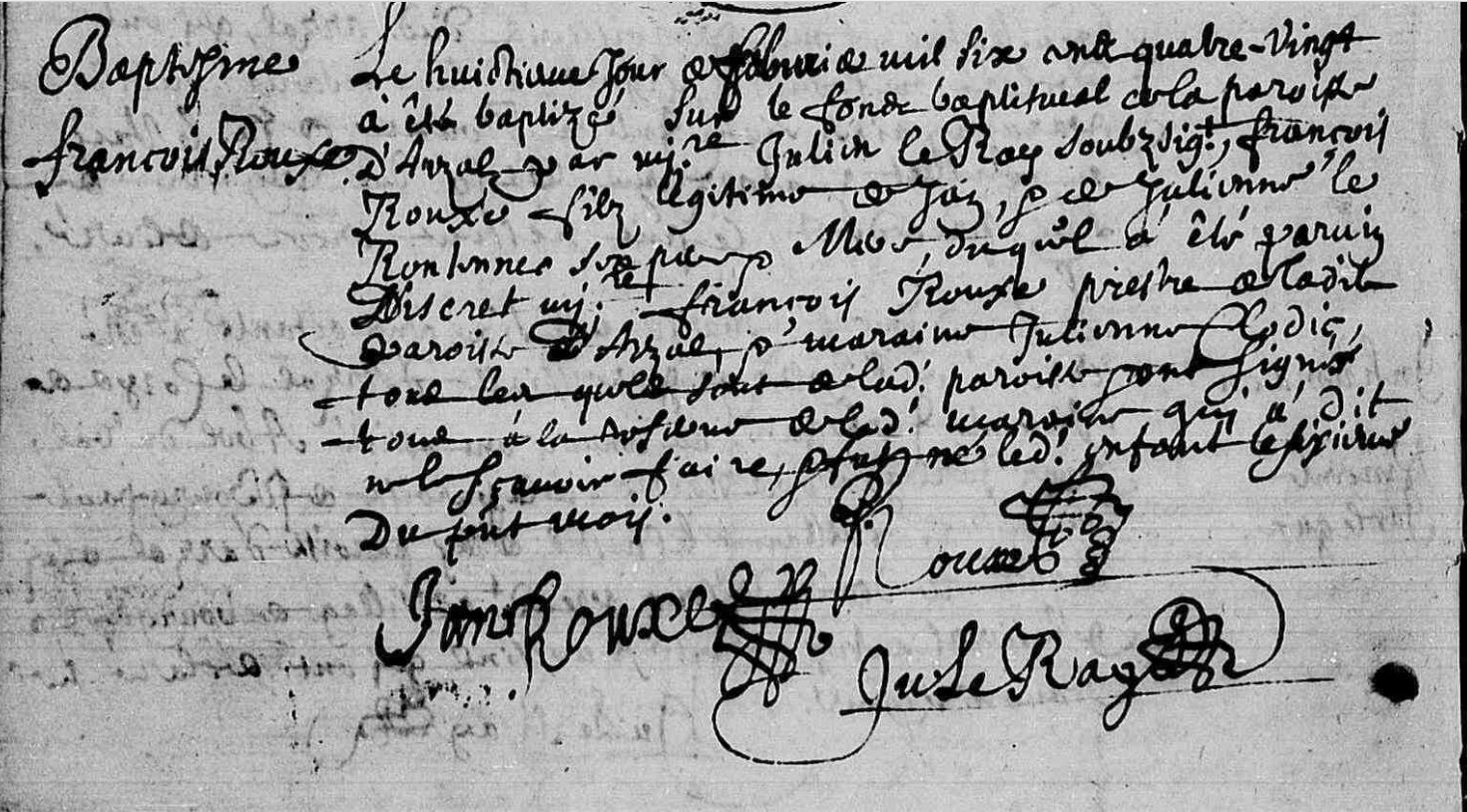 Naissance Francois Rouxe.jpg